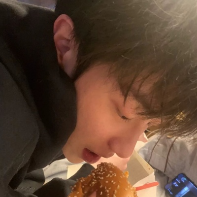 鹤庆福瑞交流群